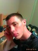 Gay military nation member