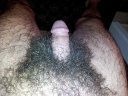 Gay military community member
