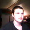 Gay military nation club member