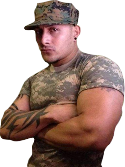 Gay Military Nation dating site